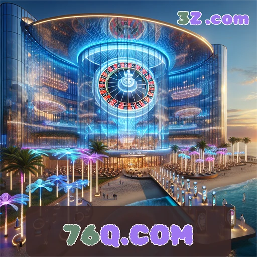76q.com Baixar App