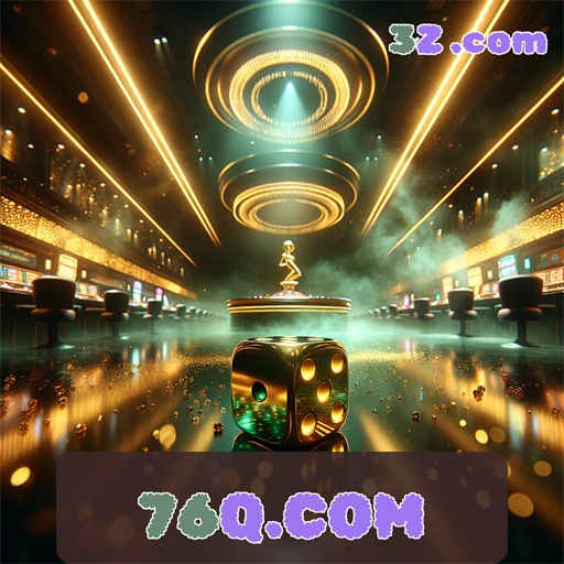 76q.com Cassino Ao Vivo