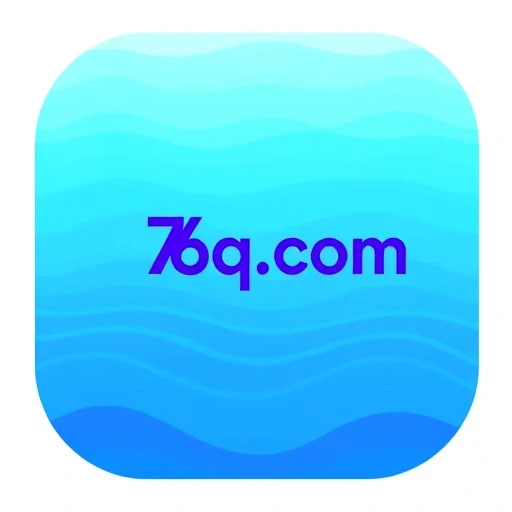 76q.com Logo