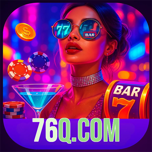 76q.com
