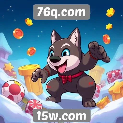 Novos jogos disponíveis no 76q.com