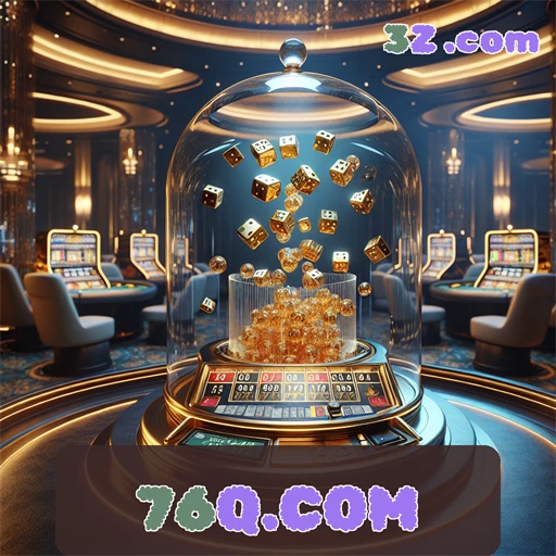 76q.com Métodos de Pagamento