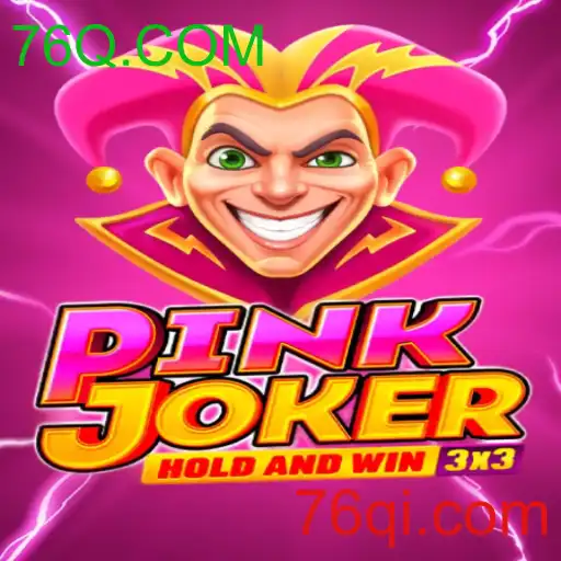 pinkjoker - 76Q.COM