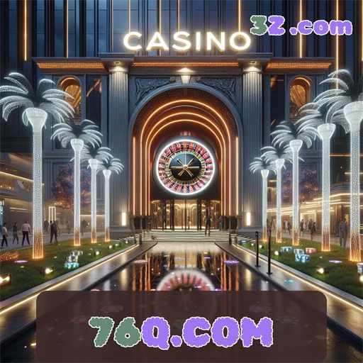 76q.com Plataforma Online