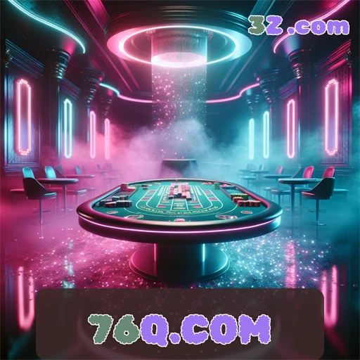 76q.com Máquinas de Slots